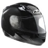 HJC - CL-SP "GLOSS BLACK" Helmet