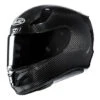 HJC - RPHA 11 "SOLID CARBON" Helmet