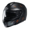 HJC - RPHA 90S BEKAVO MC-6HSF Helmet (Modular / Flip)