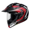 SHOEI HORNET ADV - SOVEREIGN TC-1