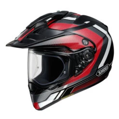 SHOEI HORNET ADV - SOVEREIGN TC-1