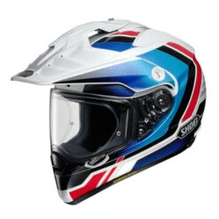 SHOEI HORNET ADV - SOVEREIGN TC-10