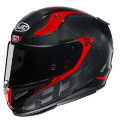 HJC - RPHA 11 "BLEER MC-1" Helmet