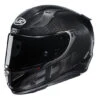 HJC - RPHA 11 "BLEER MC-5" Helmet