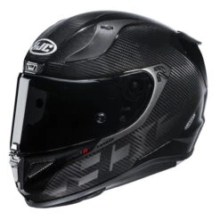 HJC - RPHA 11 "BLEER MC-5" Helmet