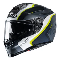 HJC - RPHA 70 "KROON MC-4HSF" Helmet