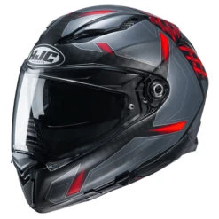 HJC - F70 "DEVER MC-1SF" Helmet