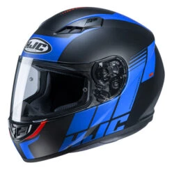 HJC - CS-15 "MYLO MC-2SF" Helmet