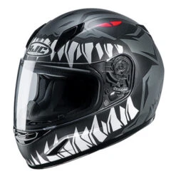 HJC - CL-Y MC-5SF YOUTH Full Face Helmet