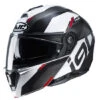HJC - I90 AVENTA MC-1 Helmet (Modular / Flip)