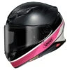 SHOEI NXR2 - NOCTURNE TC-7