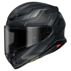 SHOEI NXR2 - PROLOGUE TC-11