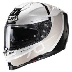 HJC - RPHA 70 "PAIKA MC-5" Helmet