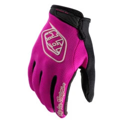 Troy Lee Designs TLD AIR GLOVES PINK