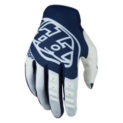 Troy Lee Designs TLD GP GLOVES NAVY BLUE