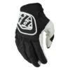 Troy Lee Designs TLD SE GLOVES BLACK