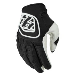 Troy Lee Designs TLD SE GLOVES BLACK