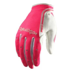 Troy Lee Designs TLD XC WOMENS GLOVES PINK