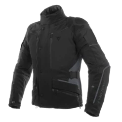 DAINESE CARVE MASTER 2 GORE-TEX® JACKET WATERPROOF