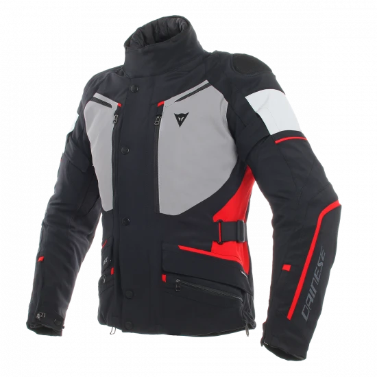 DAINESE CARVE MASTER 2 GORE-TEX® JACKET WATERPROOF 1 DAINESE CARVE MASTER 2 GORE-TEX® JACKET WATERPROOF