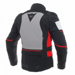 DAINESE CARVE MASTER 2 GORE-TEX® JACKET WATERPROOF 7 DAINESE CARVE MASTER 2 GORE-TEX® JACKET WATERPROOF -Motorcycle Riding Gear 211940520DAINESE20CARVE20MASTER20220GORE TEX®20JACKET20BLACK20FROST GREY20GRAY20RED20WATERPROOF202 550x550 1