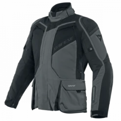 DAINESE D-EXPLORER 2 GORE-TEX JACKET WATERPROOF