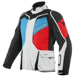 DAINESE D-EXPLORER 2 GORE-TEX JACKET WATERPROOF
