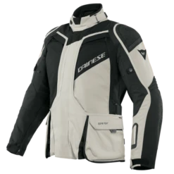 DAINESE D-EXPLORER 2 GORE-TEX JACKET WATERPROOF
