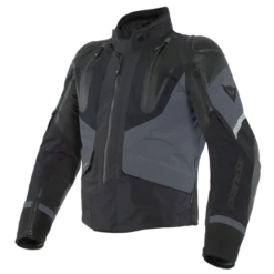 DAINESE SPORT MASTER GORE-TEX JACKET WATERPROOF