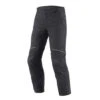 DAINESE GALVESTONE D2 GORE-TEX® PANTS TROUSERS