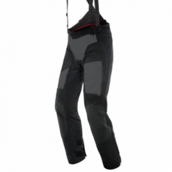 DAINESE D-EXPLORER 2 GORE-TEX PANTS TROUSERS WATERPROOF