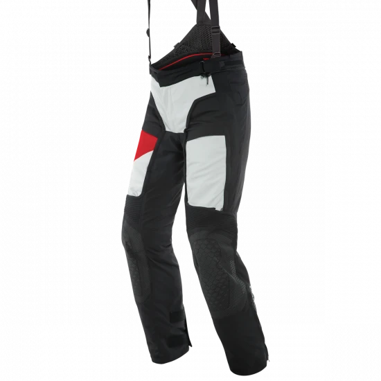 DAINESE D-EXPLORER 2 GORE-TEX PANTS TROUSERS WATERPROOF 1 DAINESE D-EXPLORER 2 GORE-TEX PANTS TROUSERS WATERPROOF