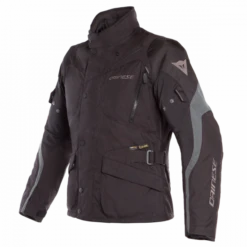 DAINESE TEMPEST 2 D-DRY® JACKET WATERPROOF