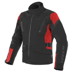 DAINESE TONALE D-DRY® JACKET WATERPROOF