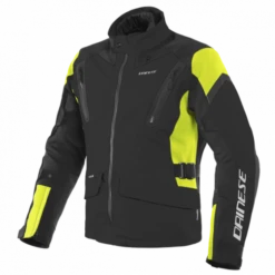 DAINESE TONALE D-DRY® JACKET WATERPROOF
