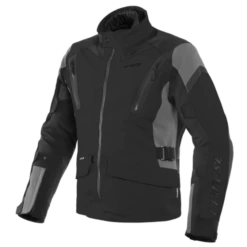 DAINESE TONALE D-DRY® JACKET WATERPROOF