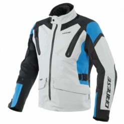 DAINESE TONALE D-DRY® JACKET WATERPROOF