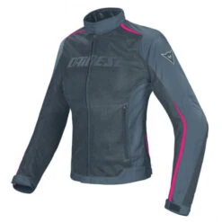 DAINESE HYDRA FLUX D-DRY® JACKET LADY WATERPROOF WOMENS