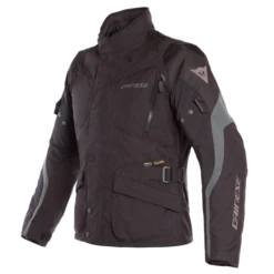 DAINESE TEMPEST 2 D-DRY® JACKET LADY WOMENS WATERPROOF
