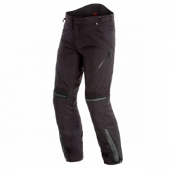 DAINESE TEMPEST 2 D-DRY® PANTS TROUSERS WATERPROOF