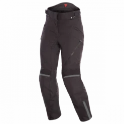 DAINESE TEMPEST 2 D-DRY® LADY PANTS TROUSERS WOMENS WATERPROOF
