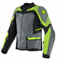 DAINESE SOLARYS TEX JACKET