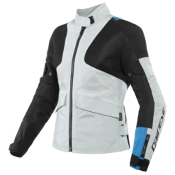 DAINESE AIR TOURER LADY TEX JACKET WOMENS