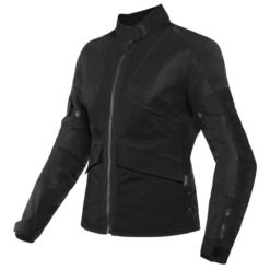 DAINESE AIR TOURER LADY TEX JACKET WOMENS