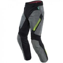 DAINESE SOLARYS TEX PANTS TROUSERS