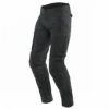 DAINESE COMBAT TEX PANTS TROUSERS