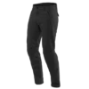 DAINESE CHINOS TEX TROUSERS