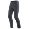 DAINESE CASUAL SLIM TEX TROUSERS