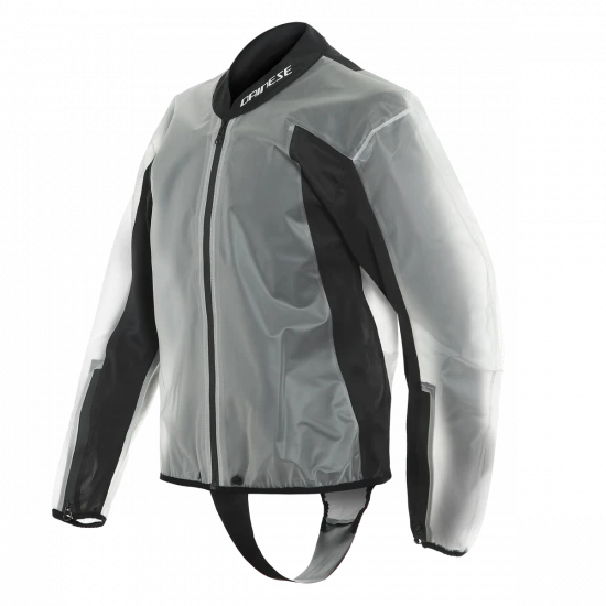 DAINESE RAIN BODY RACING 2 RACE SUIT JACKET WATERPROOF 1 DAINESE RAIN BODY RACING 2 RACE SUIT JACKET WATERPROOF