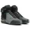 DAINESE ENERGYCA AIR SHOES VENTED BOOT